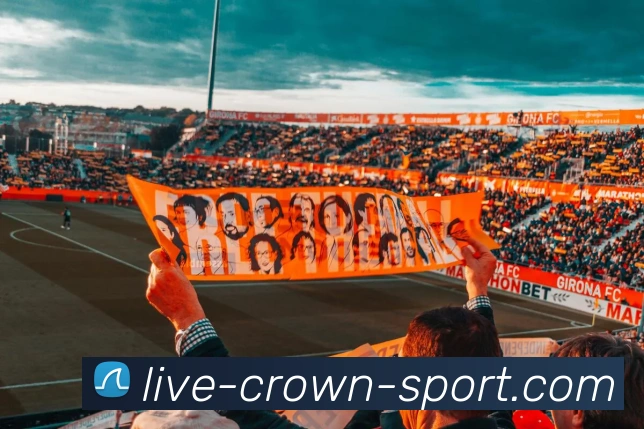 皇冠体育平台生态图