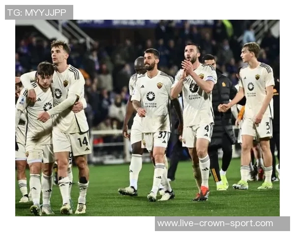 北京队客场狂胜四川51分创队史最大赢球分差纪录