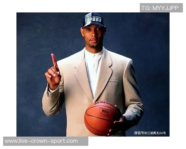 冈扎加双塔难以防守淡厚然贡献7分8板表现值得肯定