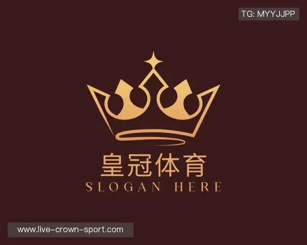 认识皇冠体育